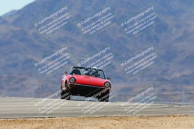 media/Mar-15-2025-Speed Ventures (Sat) [[c9b64f47cf]]/6-Purple Group/Session 2 (Turns 9)/